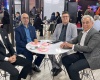 گزارش حضور سندیکای شناسا در الکامپ ۱۴۰۵