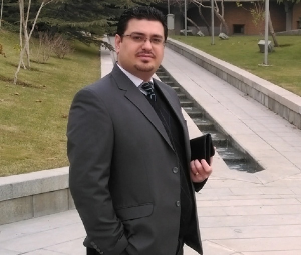 بدون هماهنگی ذهن‌ها، اینترنت اشیا فقط 'اتصال دستگاه‌ها' می‌ماند!