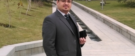 بدون هماهنگی ذهن‌ها، اینترنت اشیا فقط 