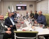 برگزاری دومین انتخابات کارگروه تولید سندیکای شناسا 