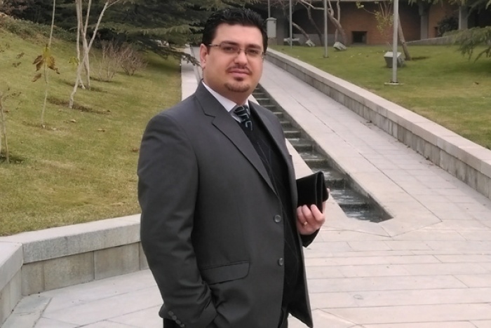 بدون هماهنگی ذهن‌ها، اینترنت اشیا فقط 'اتصال دستگاه‌ها' می‌ماند!