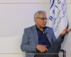 حضور سندیکای شناسا در نمایشگاه الکامپ 1404