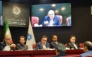 حضور رئیس هیئت مدیره و دبیر سندیکا در نشست تحول و نوآوری دیجیتال اتاق تهران