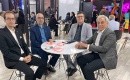 گزارش حضور سندیکای شناسا در الکامپ ۱۴۰۵
