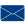 tick2