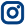 tick2