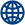 tick2