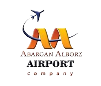 abargan 59