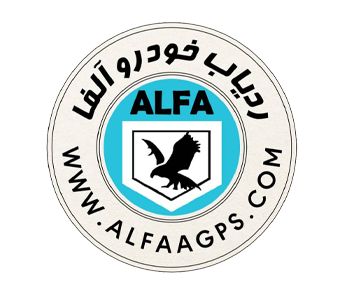 alfa jpg