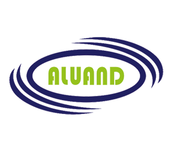 alvand 78