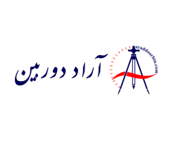 arad 215