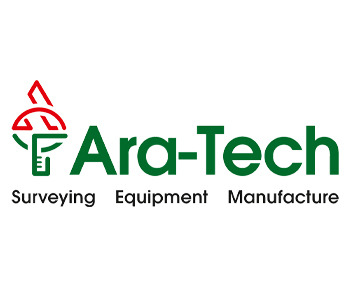aratec
