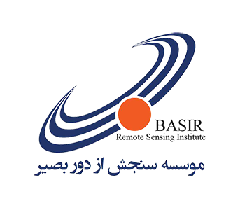 basir 81