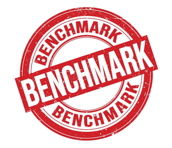 benchmark