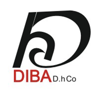 diba doorbin 238