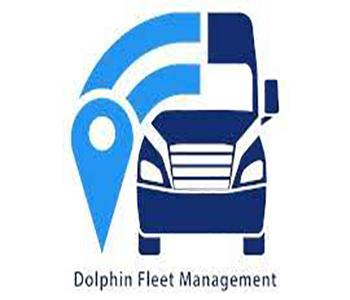 dolfin espadena 94