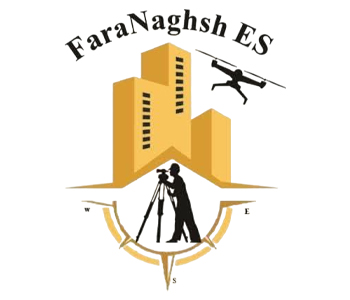 faranaghsh arya