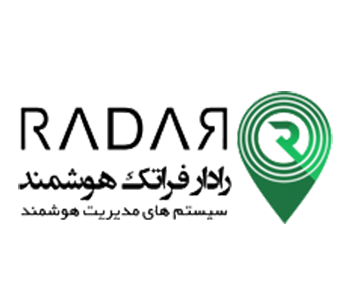 faratech 52