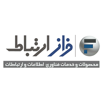 faraz ertebat 85