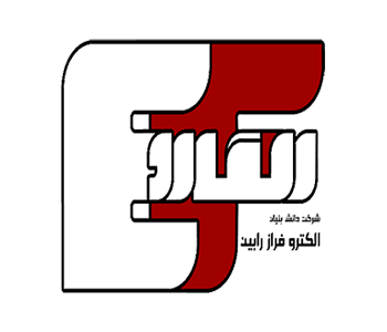 faraz rabin 61