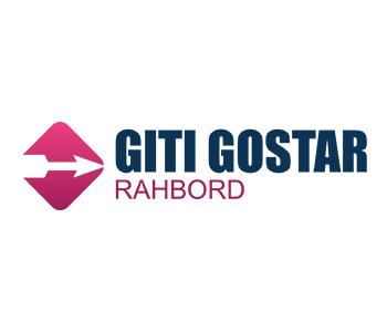 giti gostar 71