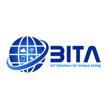 group bita 48