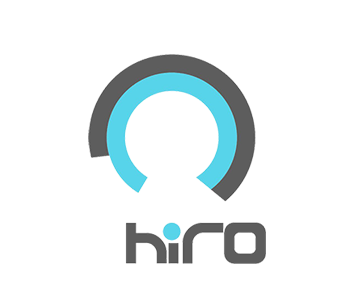 hironegar 53