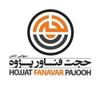 hojat 60