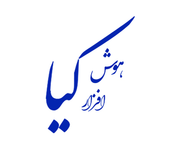 hooshafzar.jpg