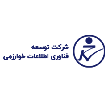 kharazmi 26