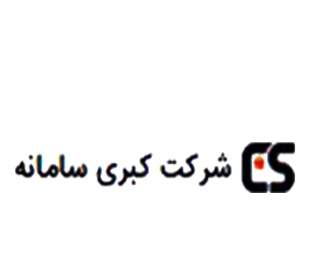 kobra samaneh 58