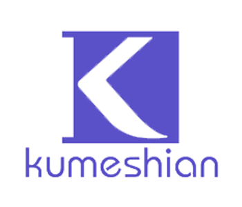 kumeshian 77