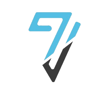 نسل هفتم فناوری