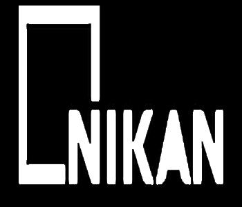 nikan 93