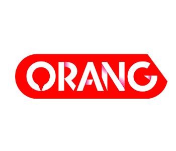 orangpazuh 42