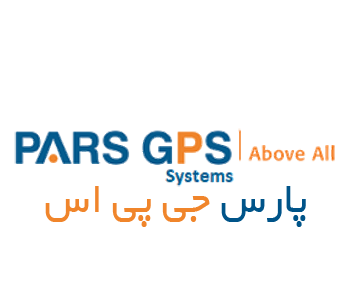 pars gps 22