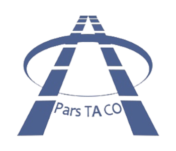 pars tajhizearya 33