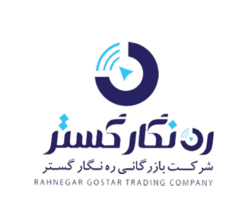 rahnegar gostar 34