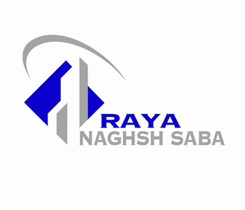 rayanaghsh