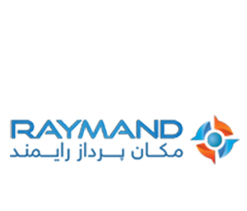 raymand 47