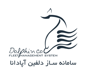 samenehsaze dolfin 39