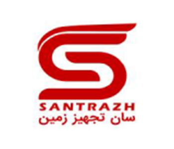 santajhiz 228