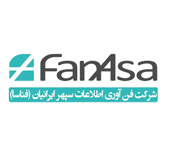 sepehreiranian 57