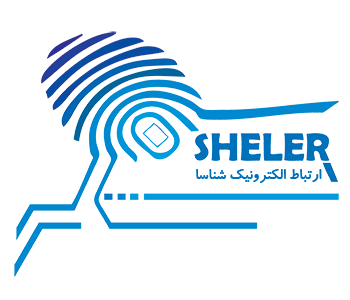 sheler 166