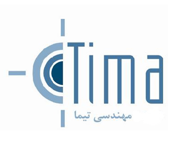 tima 237