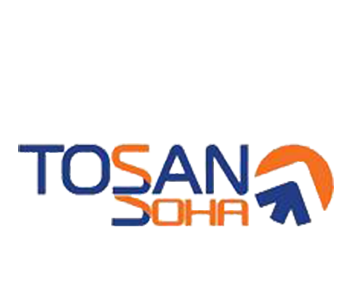 tosan alborz 43