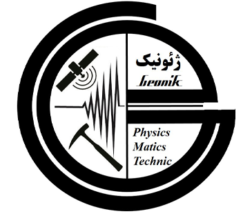 zeonik 240