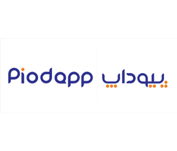 Logo-آریانا پیوند عصر جدید