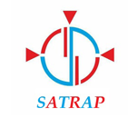 Logo-ساتراپ نقشه