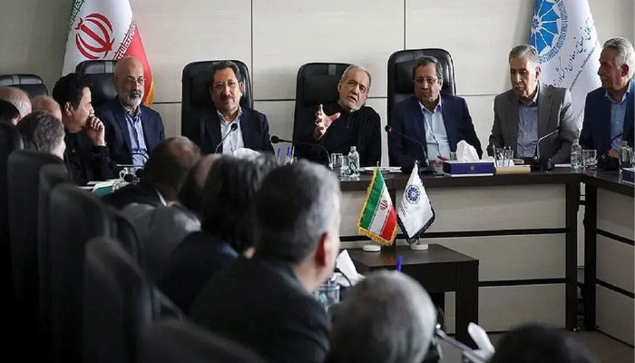 تسهیل‌گری ارزی و مقرراتی